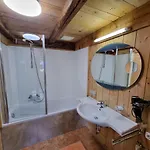 Almhuette Chrisanten Thaya * Sölden